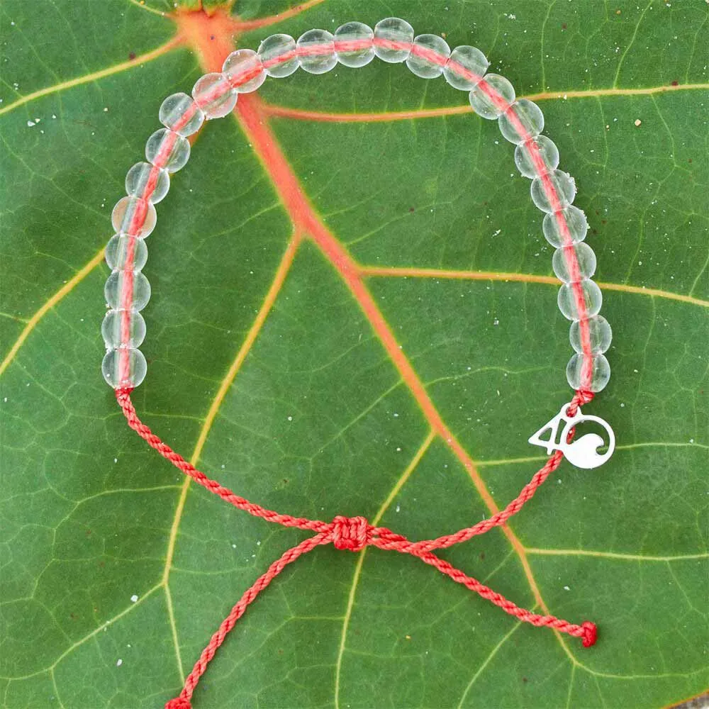 4Ocean Bracelet - Coral Reef