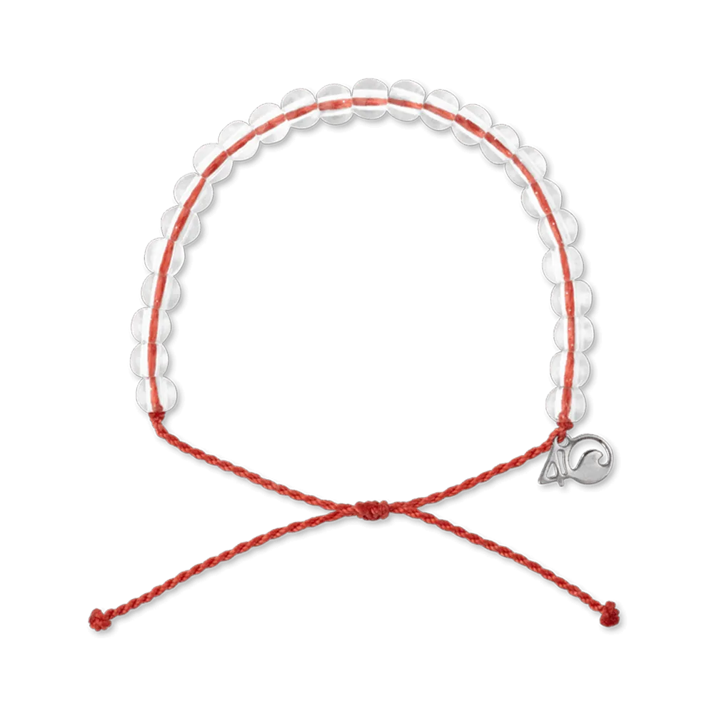 4Ocean Bracelet - Coral Reef