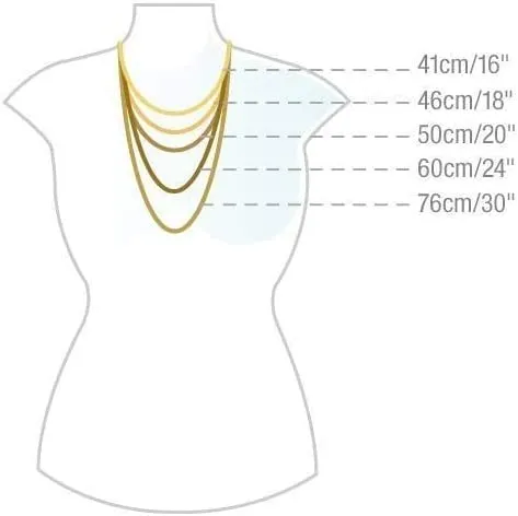 8-9mm Pink Freshwater Pearl Necklace and Earrings, Women's Pearl Jewellery