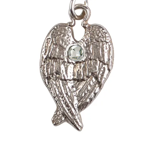 Archangel  Raphael
