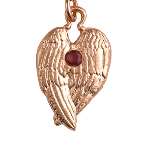 Archangel  Raphael