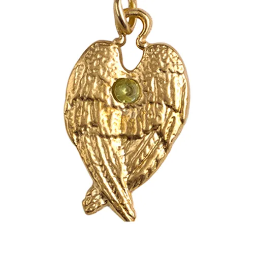Archangel  Raphael