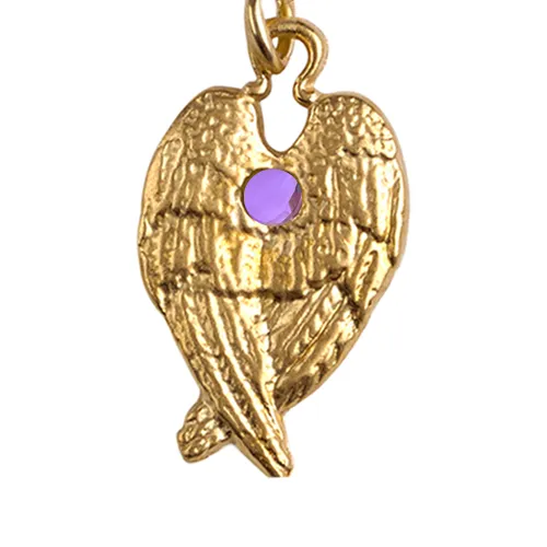 Archangel  Raphael