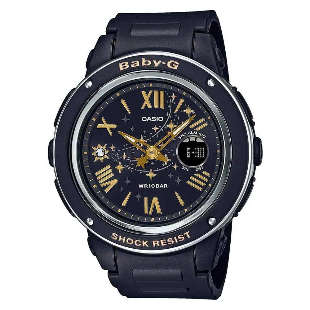 Baby-G Star Dial Watch BGA-150ST-1A