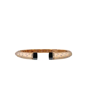 Balance slim black onyx