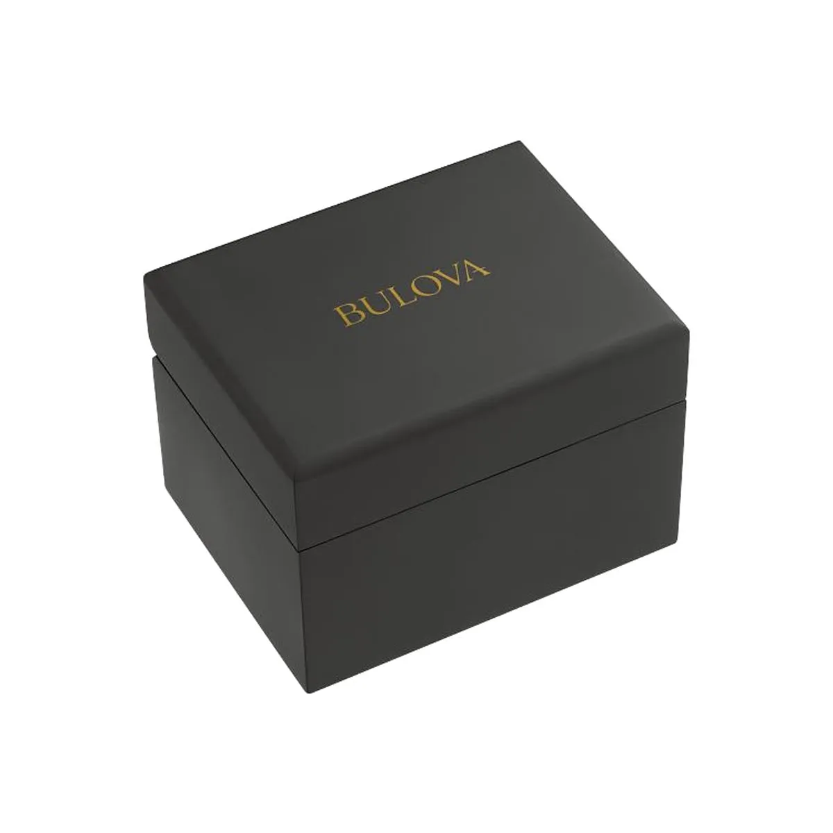 Bulova Mil Ships Bronze Special Edition 98A324