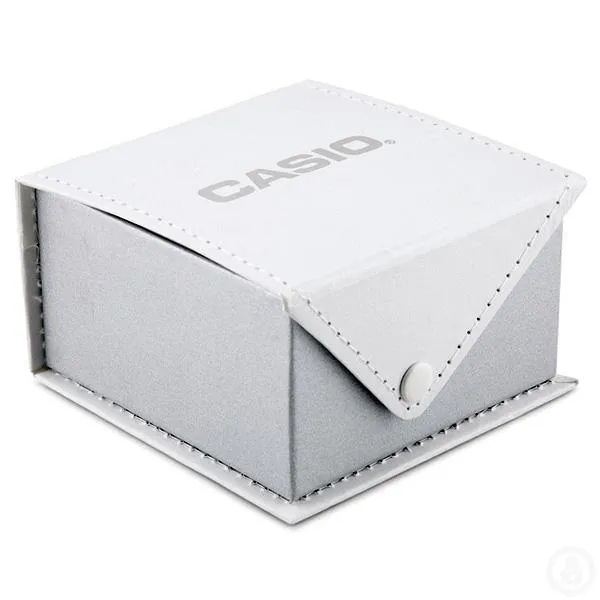 Casio Vintage Diamond Watch A159WAD-1