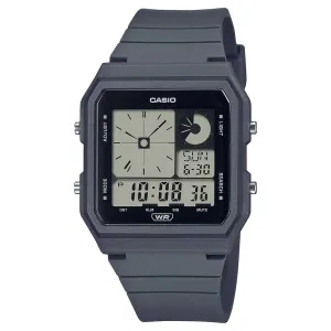 Casio Vintage Playful Series Watch LF-20W-8A2