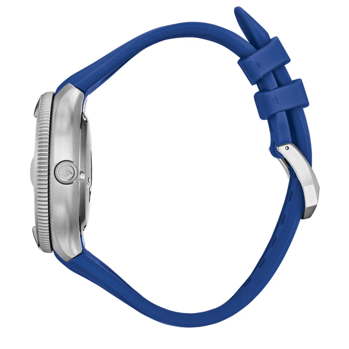 Citizen Promaster Marine BN0238-02L