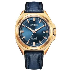 Citizen Series 8 Automatic NB6012-18L