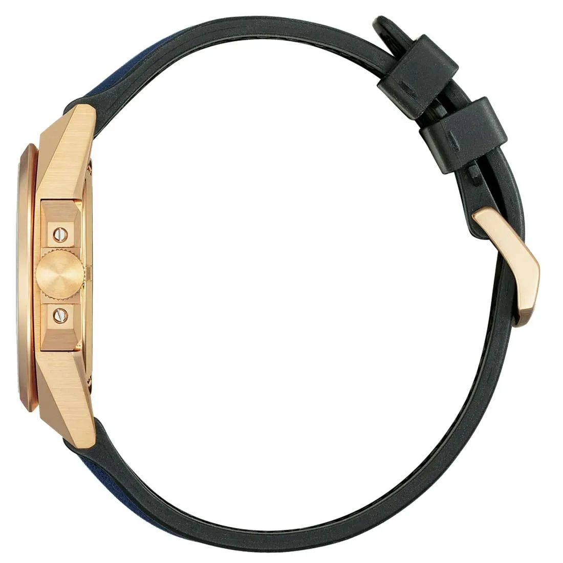 Citizen Series 8 Automatic NB6012-18L