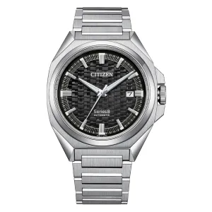 Citizen Series 8 Automatic NB6050-51E