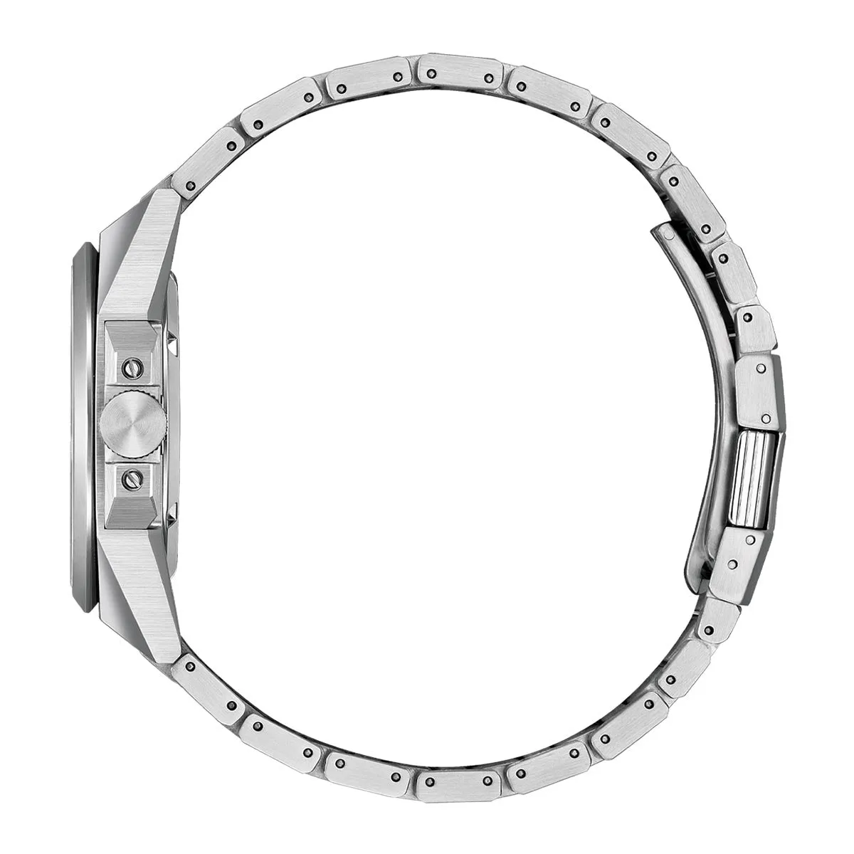 Citizen Series 8 Automatic NB6050-51W