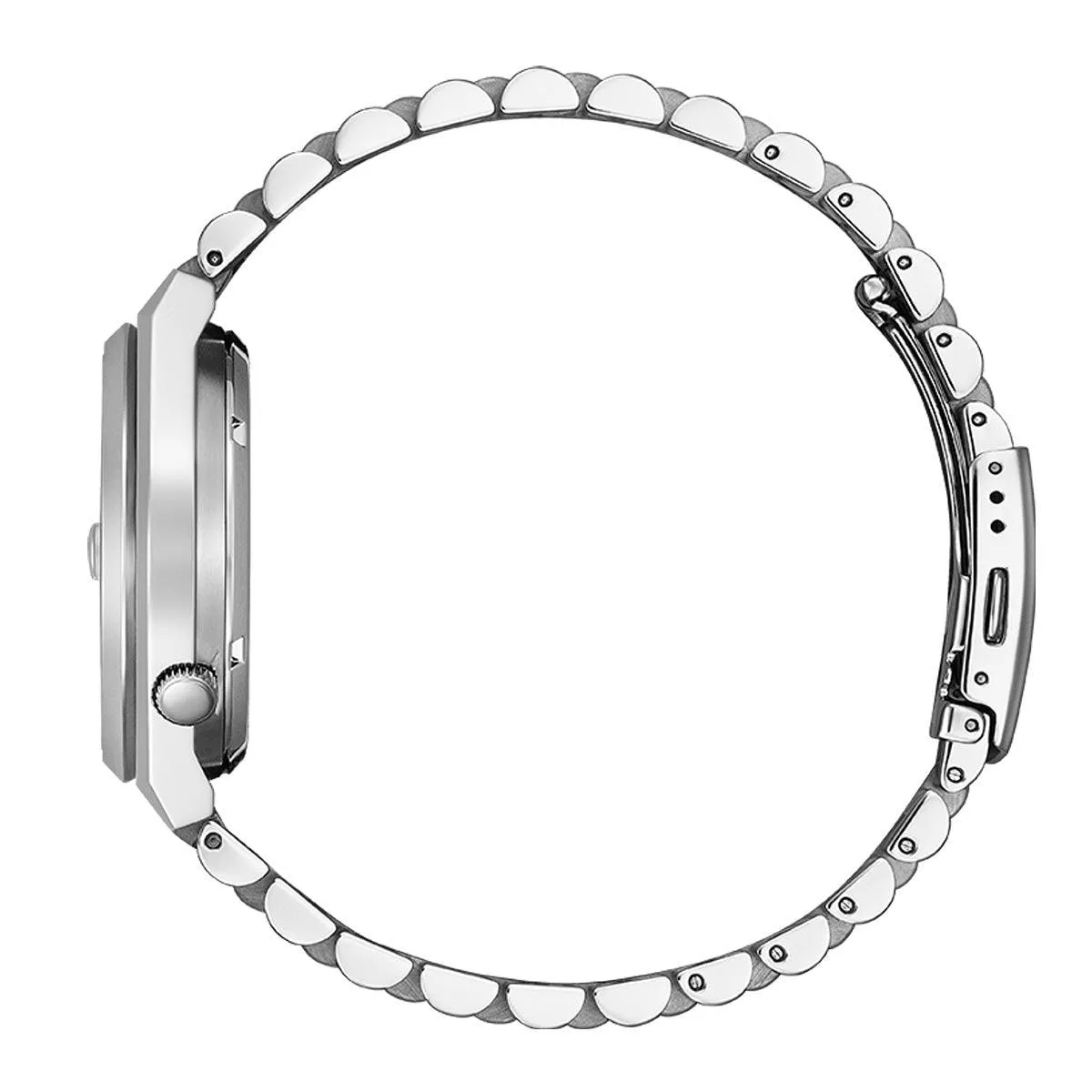 Citizen Tsuyosa Automatic NJ0150-81L