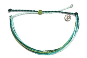Coral Reefin Bracelet