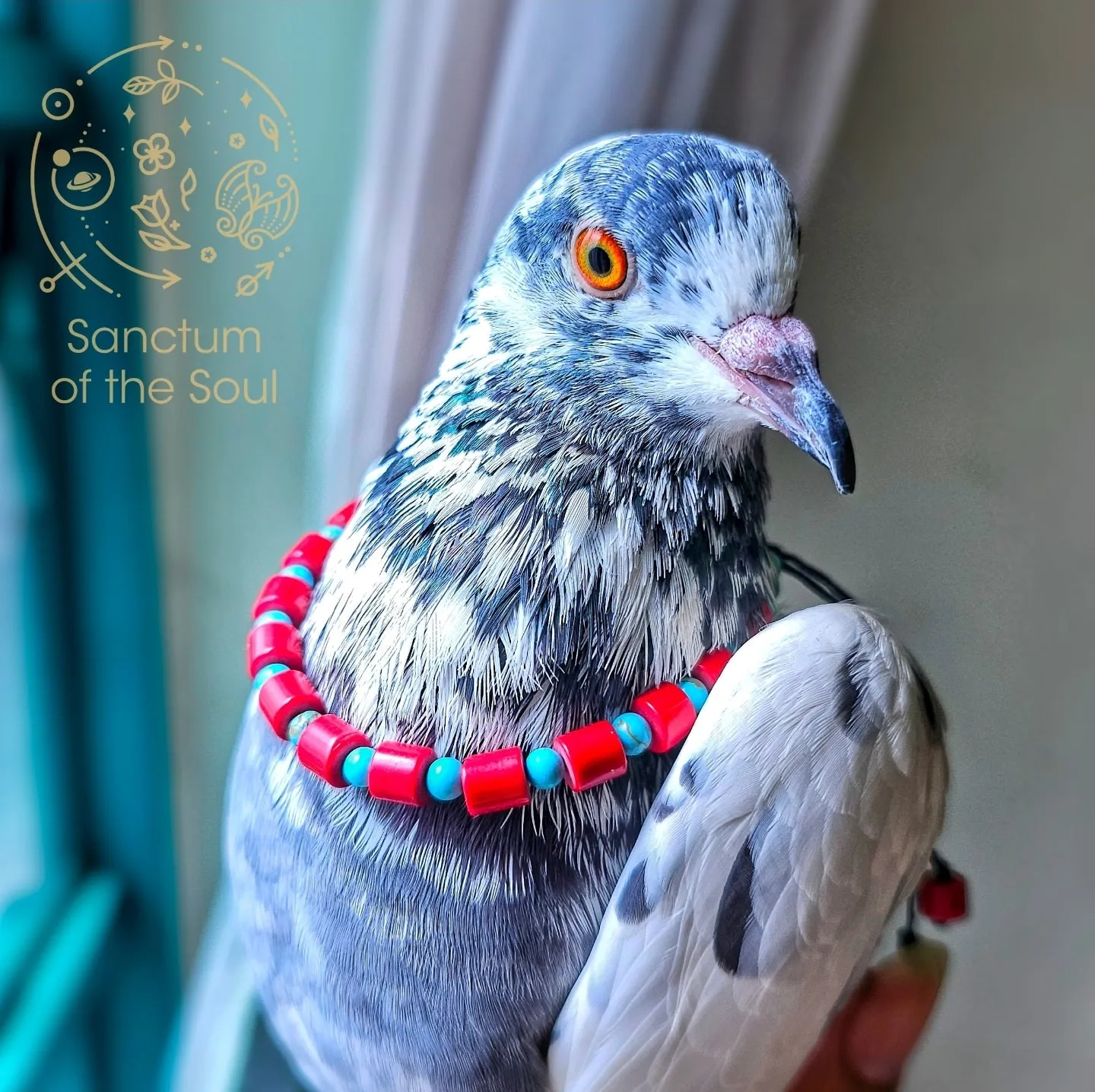 Corelia Adjustable Bracelet