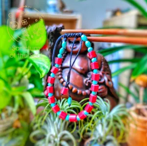 Corelia Adjustable Bracelet