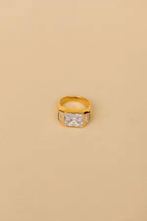 Cosmo Ring