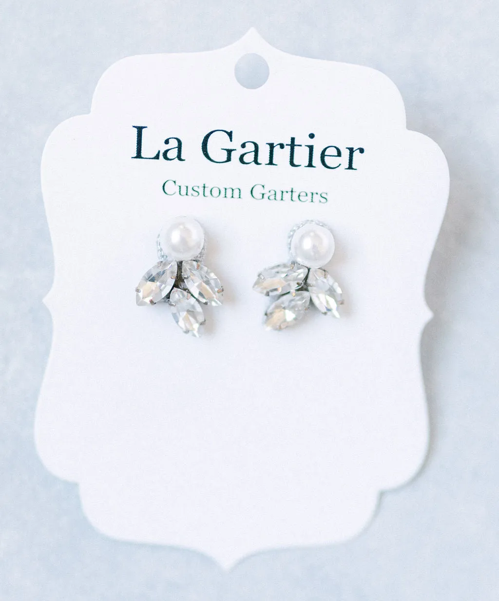 Fleur De Lis