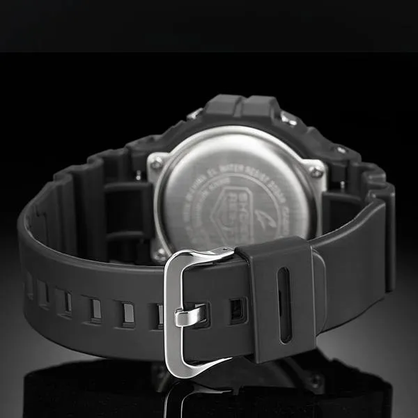 G-Shock Classic Series DW-5900-1
