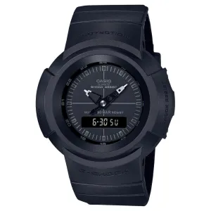 G-Shock Classic Series Watch AW-500BB-1E