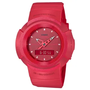 G-Shock Classic Series Watch AW-500BB-4E