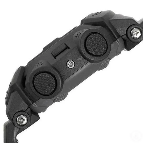 G-Shock Mudman Watch G-9000MS-1
