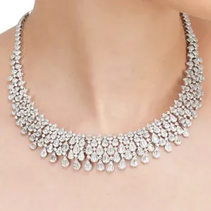 IDRITI NECKLACE