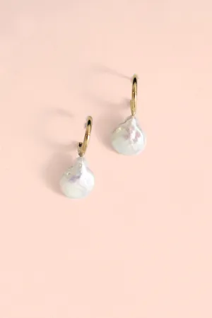 Jessica Earrings