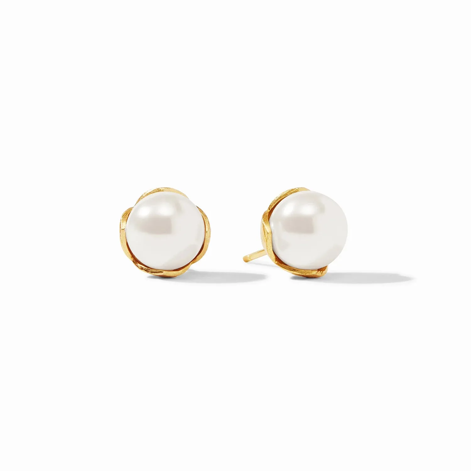 Julie Vos, Penelope Studs