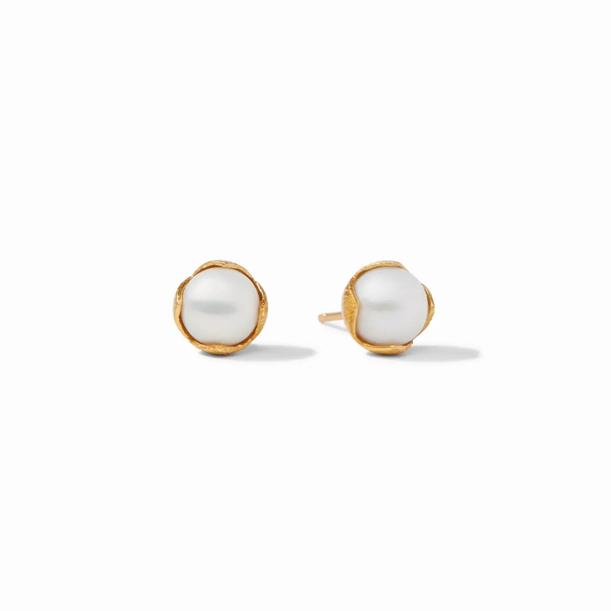 Julie Vos, Penelope Studs