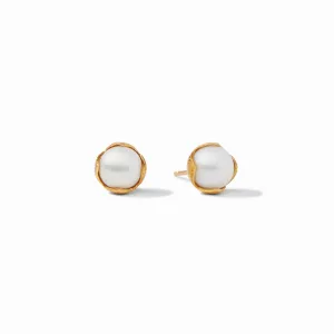 Julie Vos, Penelope Studs