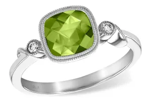 Ring - E211-44437_W