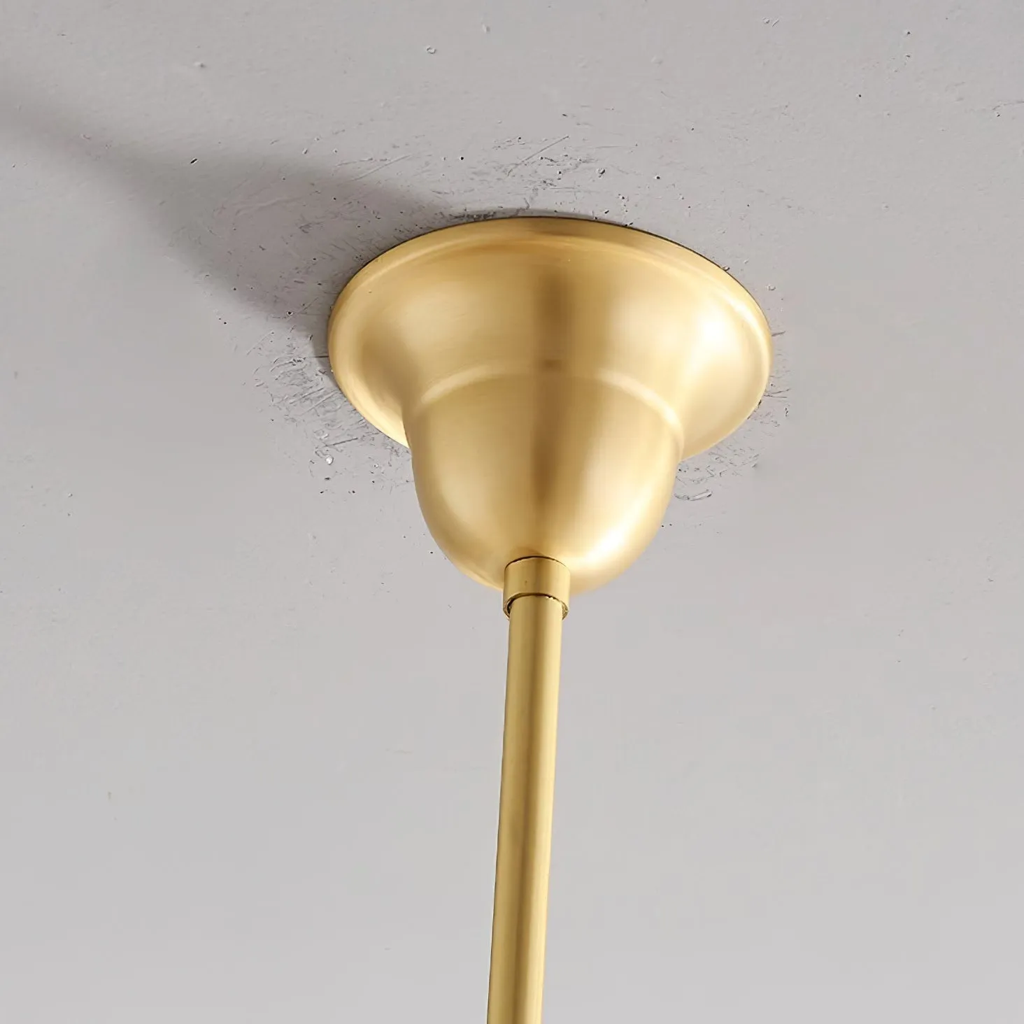 Sooks Havana Chandelier