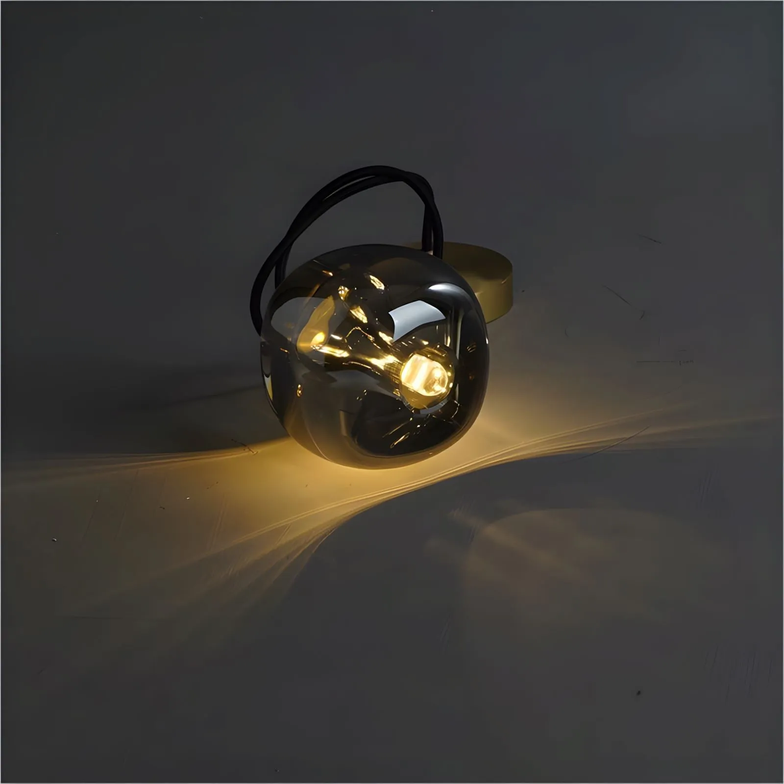 SPHERO