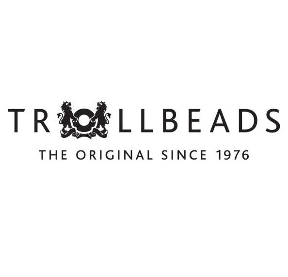 Trollbeads Black Onyx Bracelet