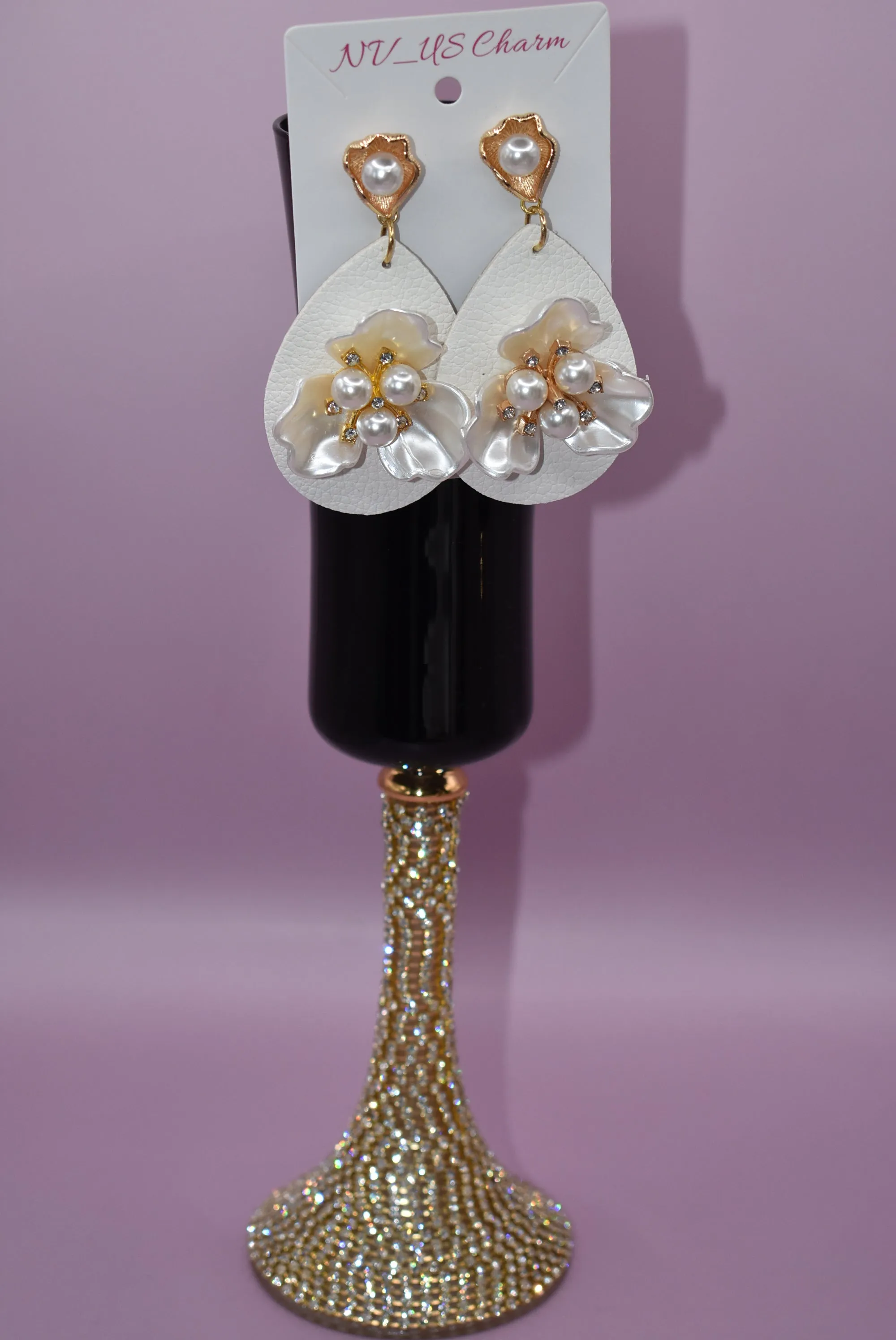 Wedding Collection 5
