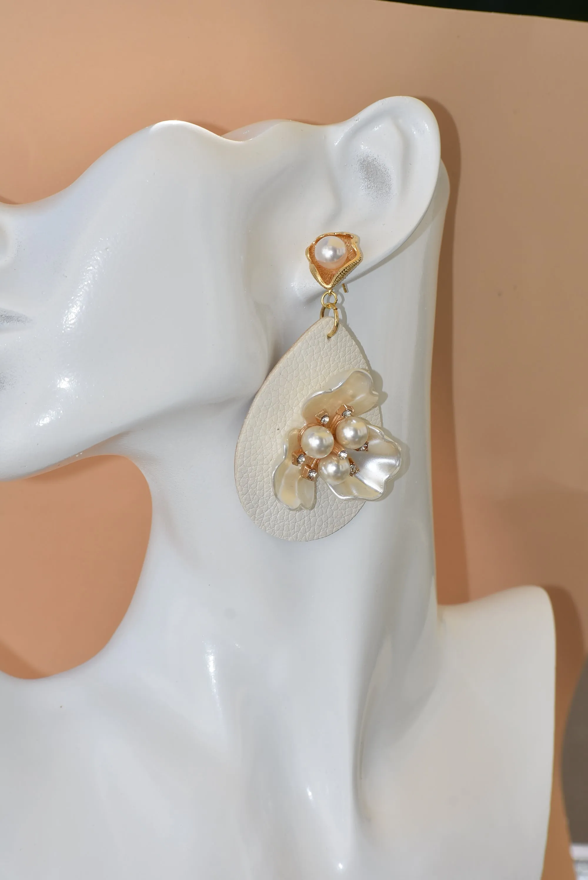 Wedding Collection 5