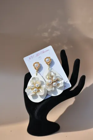Wedding Collection 5