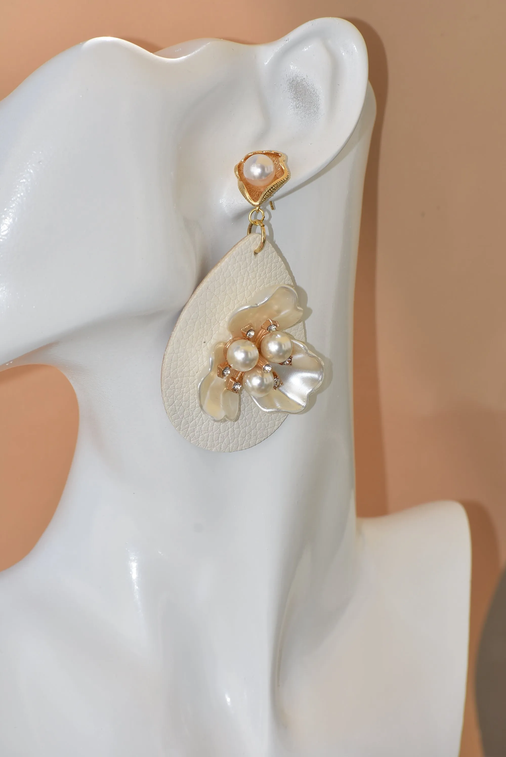 Wedding Collection 5