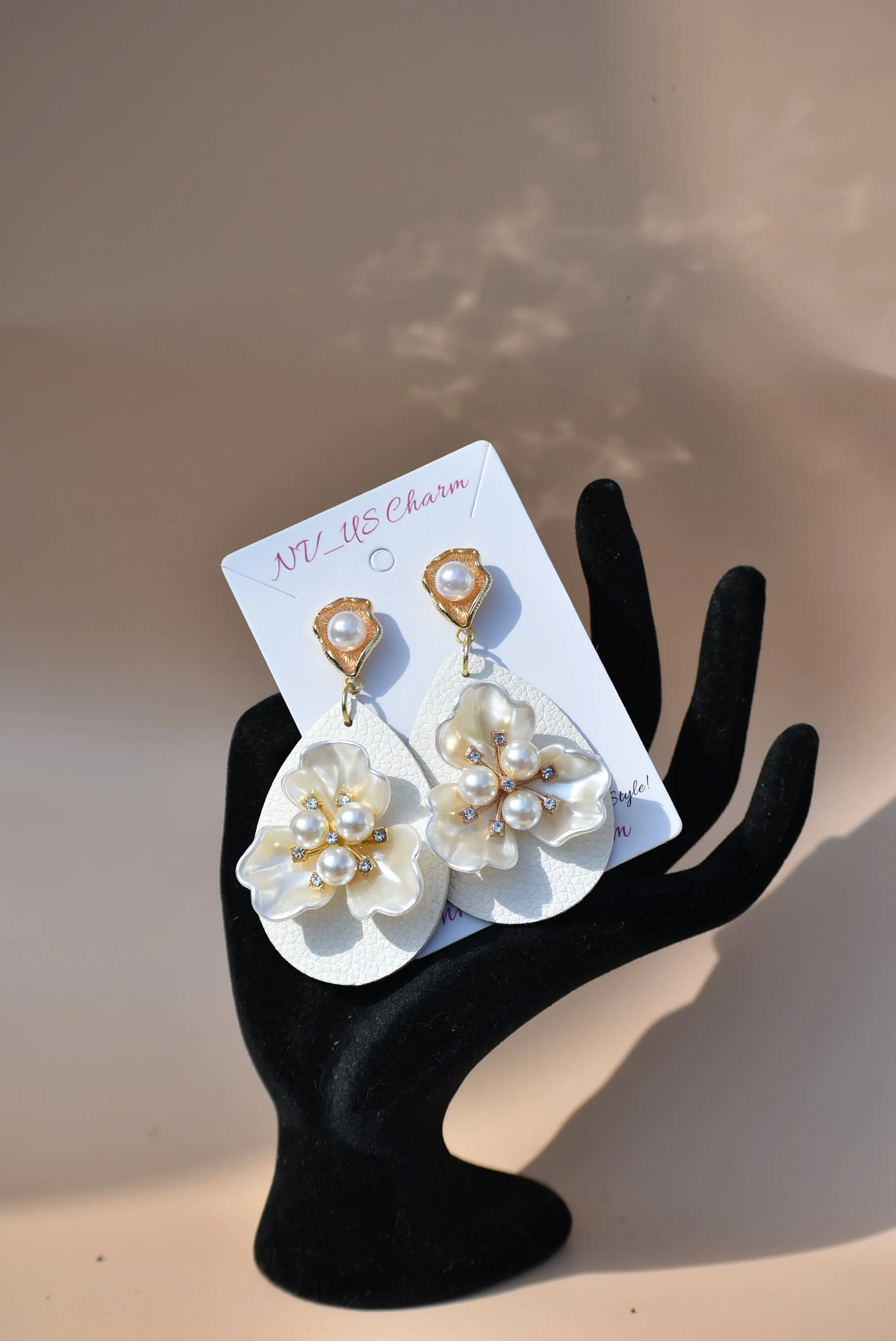 Wedding Collection 5