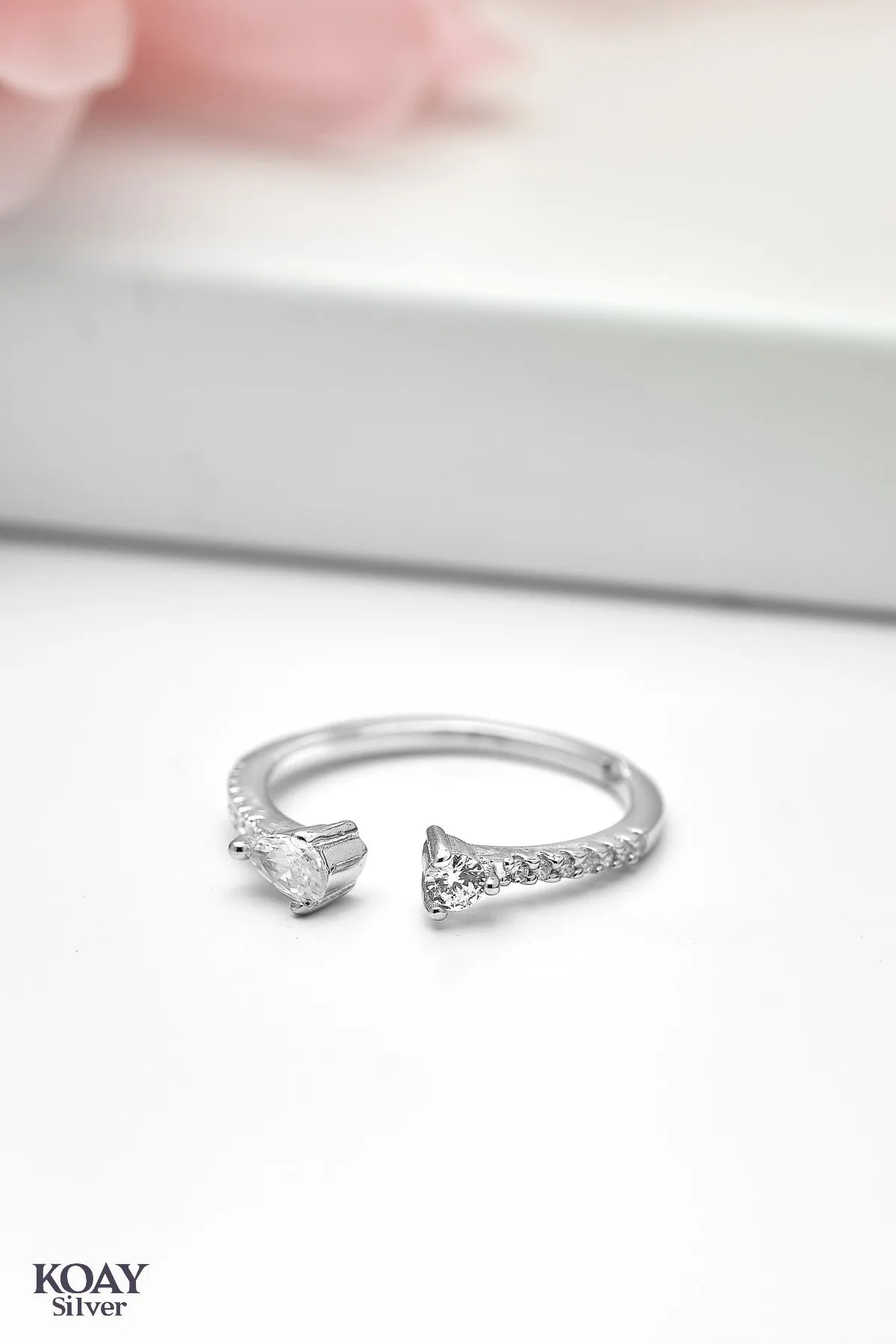 Zircon (039) Zircon