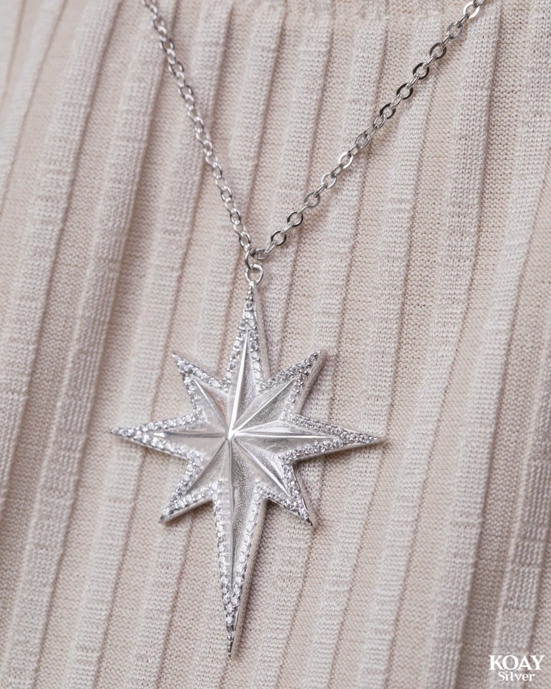 Zircon Northstar N