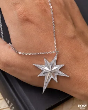 Zircon Northstar N
