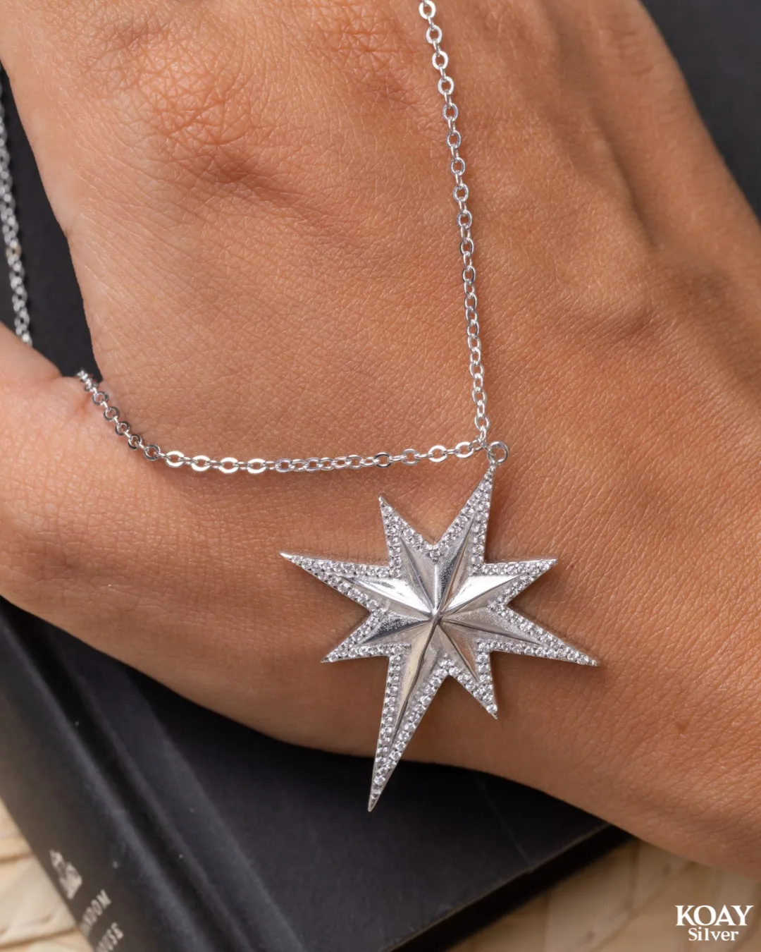 Zircon Northstar N